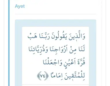 55930AC2-1CB8-46AD-B088-E53A3669C392.webp