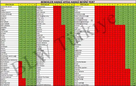 en-son-hangi-ayda-ne-yenir-tablosu (1).webp