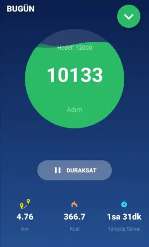 Screenshot_20200823_235449.jpg Screenshot_20200823_235449.jpg