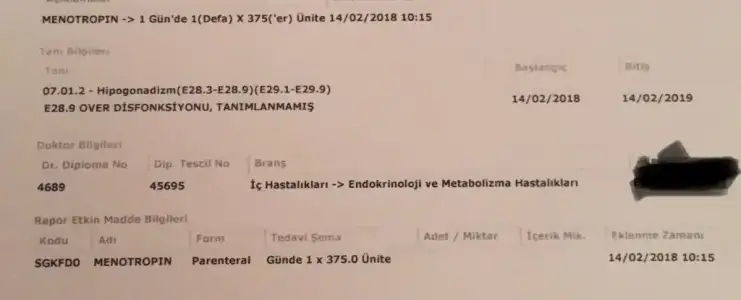 dul suna american sniper altyazı indir