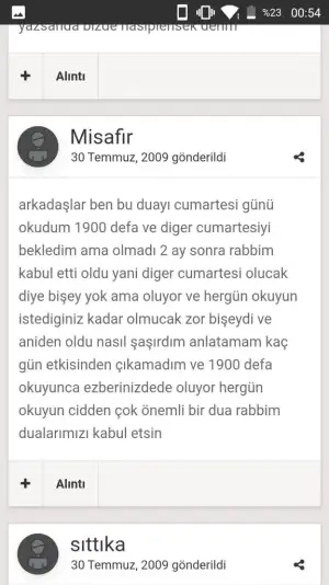 Screenshot_20200824-005405.webp