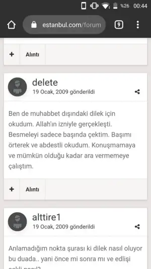 Screenshot_20200824-004408.webp