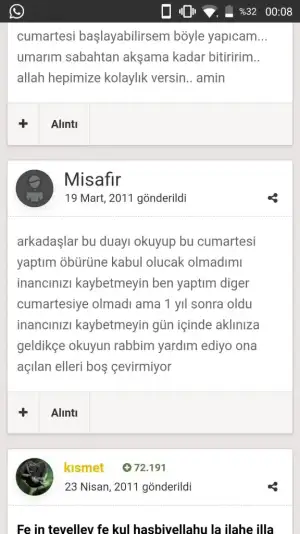 Screenshot_20200824-000859.webp