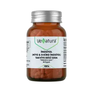 inositol-takviye-edicii-gıda.webp