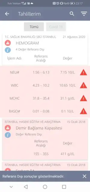 Screenshot_20200821_231750_tr.gov.saglik.enabiz.webp