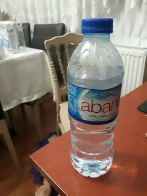 15983811206203432756272488188685.webp