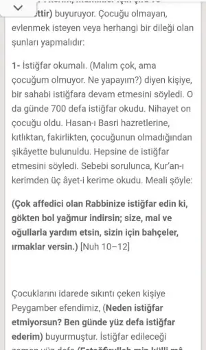 Screenshot_20200825-013314_1.webp