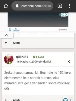 Screenshot_20200827-002536_1.webp