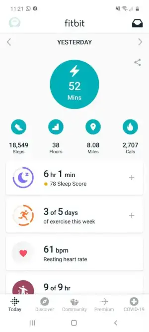 Screenshot_20200826-232153_Fitbit.webp