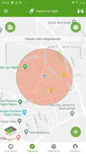 Screenshot_20200827-094329_Life Fits Into Home.webp