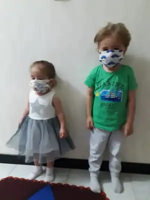 20200825_193658.webp