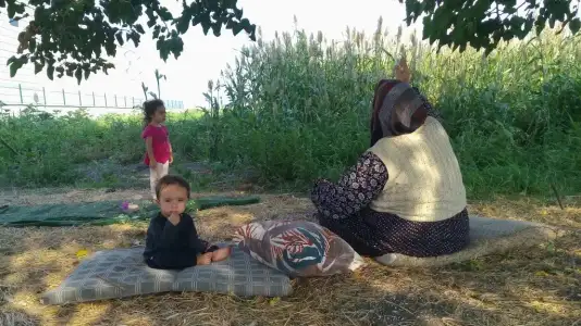 20200827_170624.webp