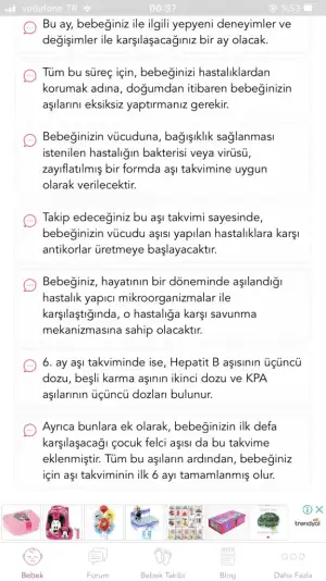 EF4C3026-B8F7-4D3C-9B94-041D2C2813D6.webp