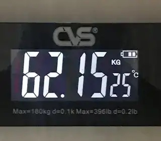 E74259DE-3C76-44EC-8A9A-396E8BF72A97.jpeg