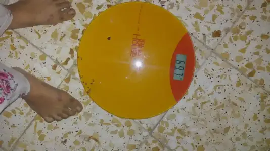 20200828_081354.webp