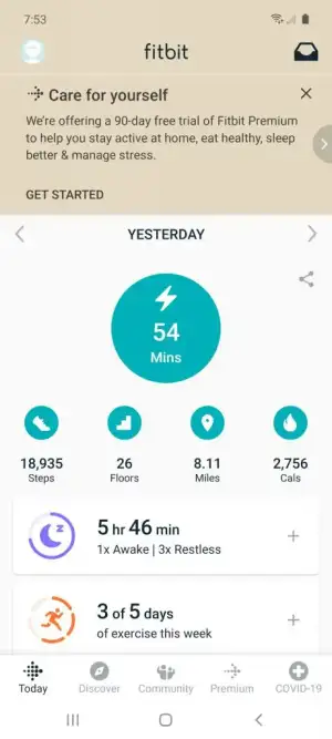 Screenshot_20200828-075331_Fitbit.webp