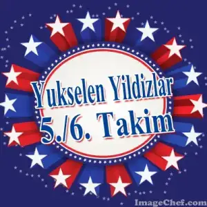 samp54917dc7e71b94ed.webp