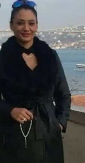 20200829_232801.webp