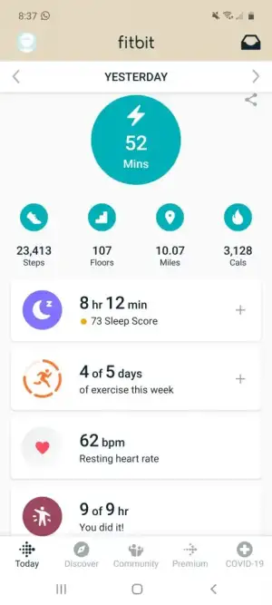 Screenshot_20200830-083706_Fitbit.jpg