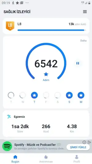 Screenshot_20200831-091928_Step Tracker & Pedometer.webp