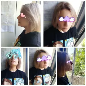 PhotoGrid_1598883314011.webp