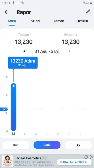 Screenshot_20200831-195144_Step Tracker & Pedometer.webp