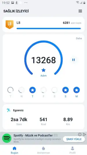 Screenshot_20200831-195205_Step Tracker & Pedometer.webp