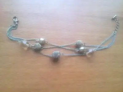 $090520122333.webp