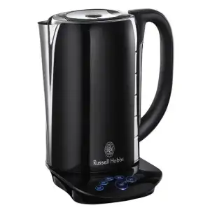$96_00001186e_a09a_orh550w550_Glass-Touch-kettle-from-Russell-Hobbs---kitchen---BUYERS-GUIDE-...webp
