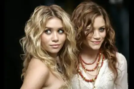 $Olsen-Twins-mary-kate--26-ashley-olsen-273796_600_400.webp