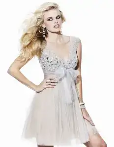 $show_image_in_imgtag (1).webp