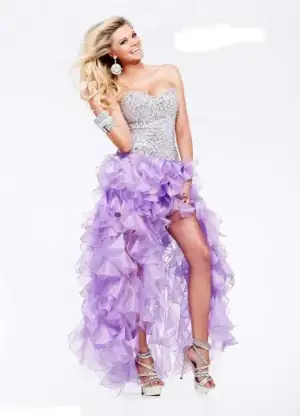$2463lilac1294418196.webp