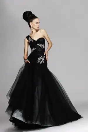 $2820-c.webp