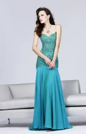 $2826-a.webp