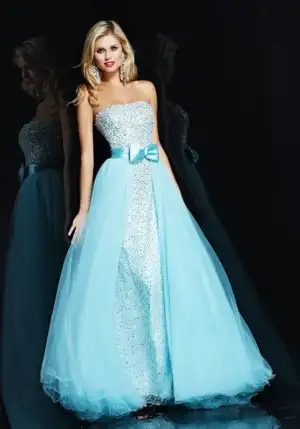 $2896-a.webp