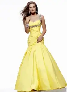 $show_image_in_imgtag (1).webp