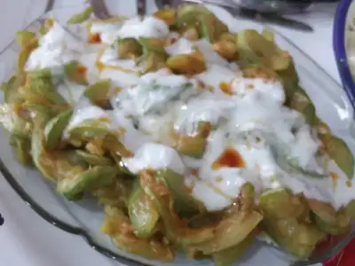 $kabak k&#305;zartmas&#305; (3)_800_600.webp