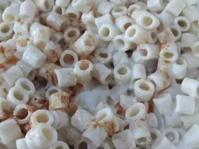 $yo&#287;urtlu makarna_800_600.webp