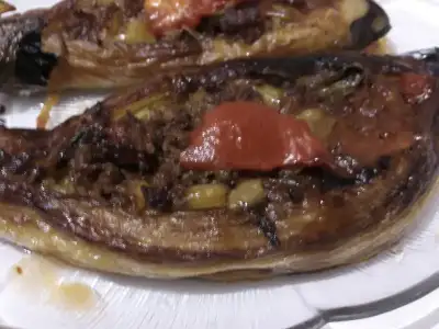 $karn&#305;yar&#305;k (10)_800_600.webp