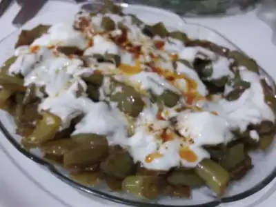 $biber k&#305;zartmas&#305; (1)_800_600.webp