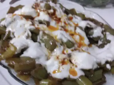 $biber k&#305;zartmas&#305;_800_600.webp