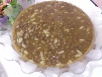 $yeşil mercimek çorbası_800_600.webp $yeşil mercimek çorbası_800_600.webp