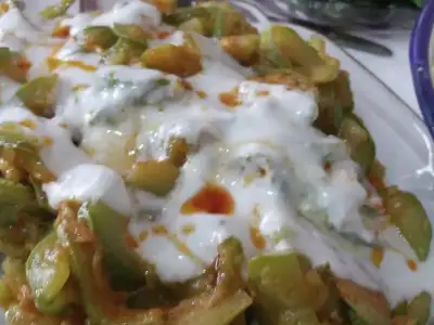 $kabak k&#305;zartmas&#305; (1)_800_600.webp