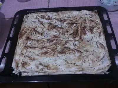 $pırasalı börek (1)_800_600.webp $pırasalı börek (1)_800_600.webp