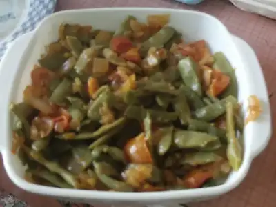 $fasulye ve bakla (1)_800_600.webp