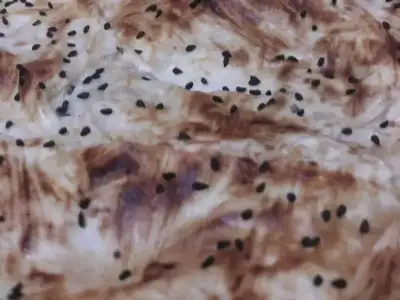 $p&#305;rasal&#305; b&#246;rek_800_600.webp