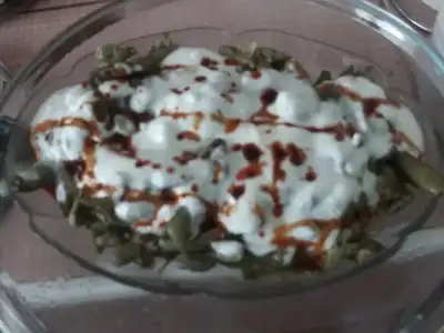 $fasulye ve bakla (3)_800_600.webp