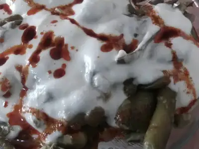 $fasulye ve bakla (4)_800_600.webp