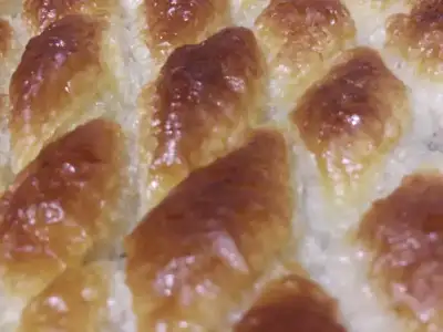 $baklava (5)_800_600.webp