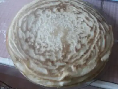 $c&#305;zlama (1)_800_600.webp